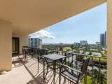 1480 Gulf Boulevard - Photo 15