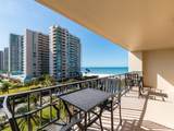 1480 Gulf Boulevard - Photo 16