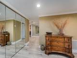 1480 Gulf Boulevard - Photo 17