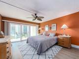 1480 Gulf Boulevard - Photo 18