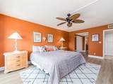 1480 Gulf Boulevard - Photo 19