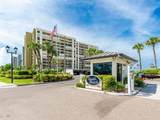 1480 Gulf Boulevard - Photo 2