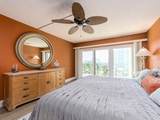 1480 Gulf Boulevard - Photo 20