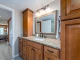 1480 Gulf Boulevard - Photo 22