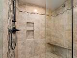 1480 Gulf Boulevard - Photo 23