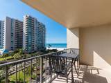 1480 Gulf Boulevard - Photo 24