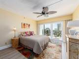 1480 Gulf Boulevard - Photo 25