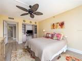 1480 Gulf Boulevard - Photo 26