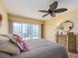 1480 Gulf Boulevard - Photo 27