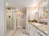 1480 Gulf Boulevard - Photo 28
