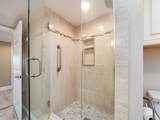 1480 Gulf Boulevard - Photo 29