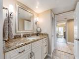1480 Gulf Boulevard - Photo 30