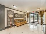 1480 Gulf Boulevard - Photo 32