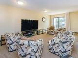 1480 Gulf Boulevard - Photo 33