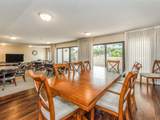 1480 Gulf Boulevard - Photo 34