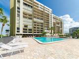 1480 Gulf Boulevard - Photo 35