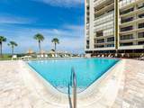 1480 Gulf Boulevard - Photo 36