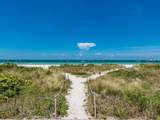 1480 Gulf Boulevard - Photo 37