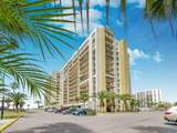 1480 Gulf Boulevard - Photo 38