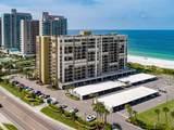 1480 Gulf Boulevard - Photo 39