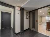 1480 Gulf Boulevard - Photo 4
