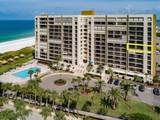 1480 Gulf Boulevard - Photo 40