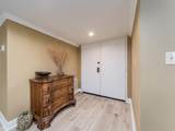 1480 Gulf Boulevard - Photo 5