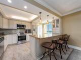 1480 Gulf Boulevard - Photo 6