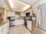 1480 Gulf Boulevard - Photo 7