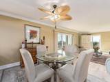 1480 Gulf Boulevard - Photo 9