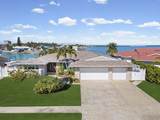 450 Palm Island - Photo 1