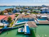 450 Palm Island - Photo 2