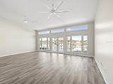 450 Palm Island - Photo 4