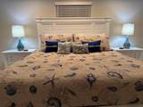 6154 Midnight Pass Road - Photo 9