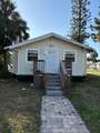 774 Lantana Avenue - Photo 1