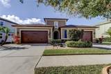 33423 Azalea Ridge Drive - Photo 1