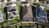 33423 Azalea Ridge Drive - Photo 3