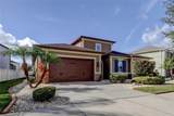 33423 Azalea Ridge Drive - Photo 4