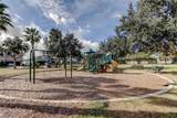33423 Azalea Ridge Drive - Photo 94