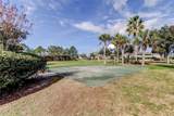 33423 Azalea Ridge Drive - Photo 95