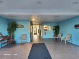 5970 80TH Street - Photo 34