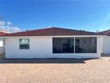 6154 Midnight Pass Road - Photo 1