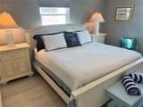 6154 Midnight Pass Road - Photo 10