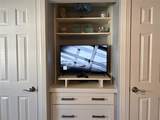 6154 Midnight Pass Road - Photo 11