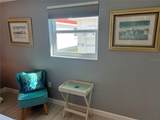 6154 Midnight Pass Road - Photo 12