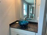 6154 Midnight Pass Road - Photo 13