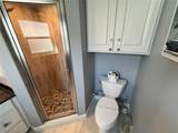 6154 Midnight Pass Road - Photo 14