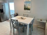 6154 Midnight Pass Road - Photo 2