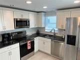 6154 Midnight Pass Road - Photo 3