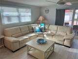 6154 Midnight Pass Road - Photo 4